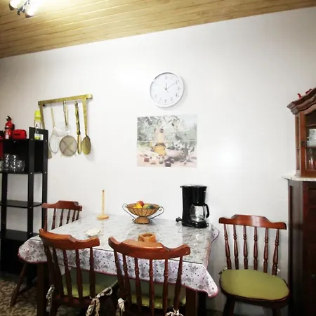 Cortijillo Spainsunrentals 1102