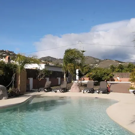 Cortijillo Spainsunrentals 1102 Nerja