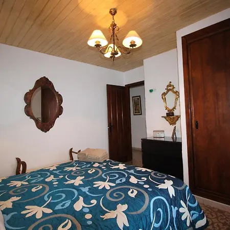 Cortijillo Spainsunrentals 1102 וילה