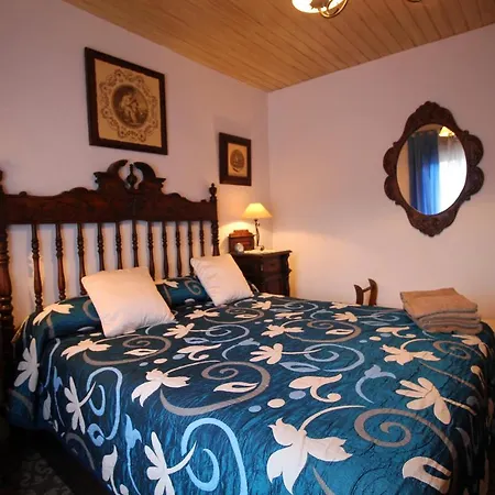 וילה Cortijillo Spainsunrentals 1102 נרחה